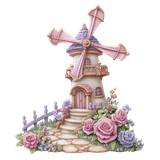 BC VictorianBreeze El (119)
