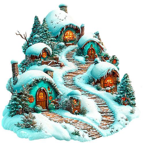 dsvc;lkjf0j (120).png