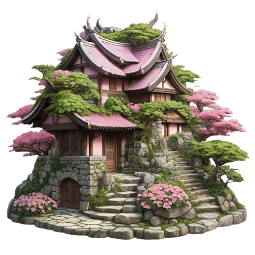 kits tammys welt japan dreams (67).png