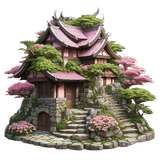 kits tammys welt japan dreams (67)