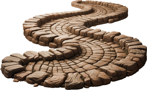 dsvc;lkjf0j (42).png