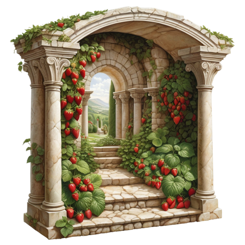 kits tammys welt strawberry dreams (78).png