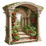 kits tammys welt strawberry dreams (78)