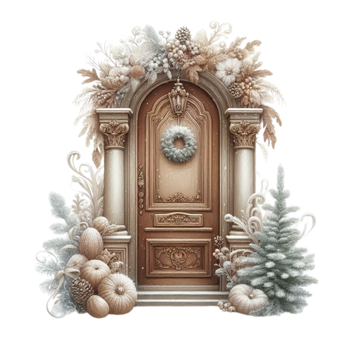 CD Winter Mood 75.png