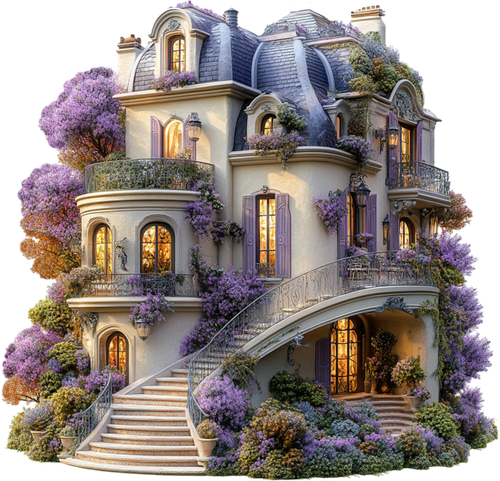 DWD Spring is here Element 102.png