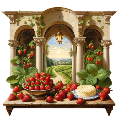 kits tammys welt strawberry dreams (76).png