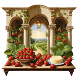 kits tammys welt strawberry dreams (76)