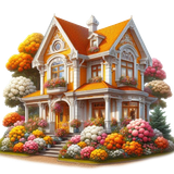 GoldenBlossomsCDA E (17).png