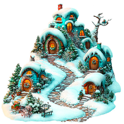 dsvc;lkjf0j (119).png