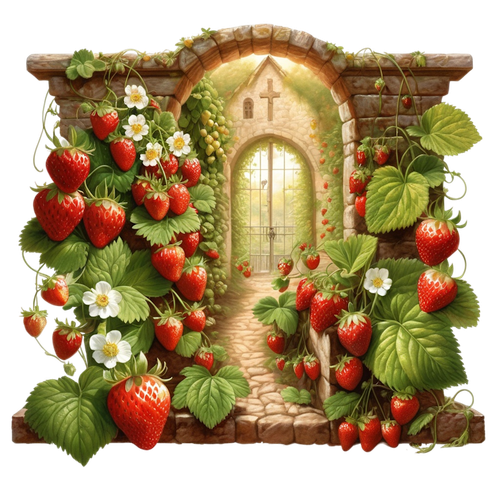 kits tammys welt strawberry dreams (77).png
