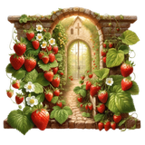 kits tammys welt strawberry dreams (77)