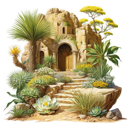 kits tammys welt desert spring 79.png