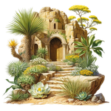 kits tammys welt desert spring 79