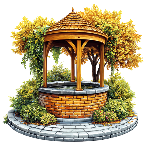 dsvc;lkjf0j (4).png