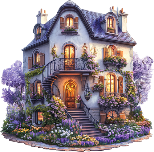 DWD Spring is here Element 101.png