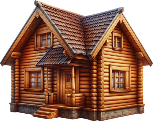 dsvc;lkjf0j (12).png