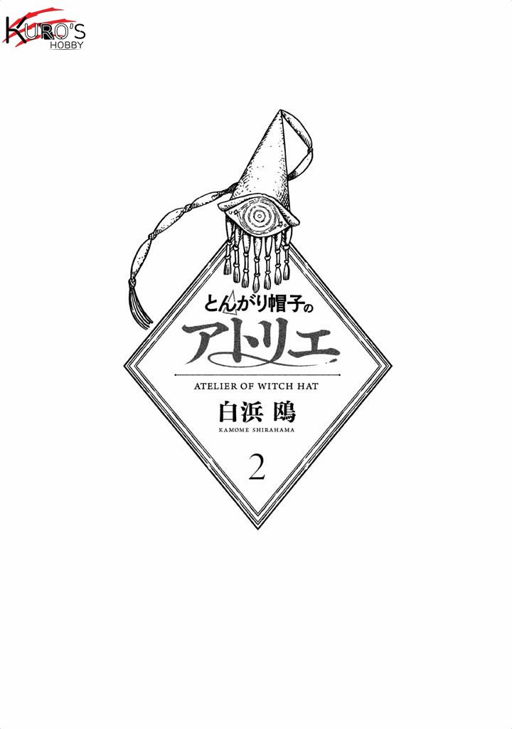 imgbox