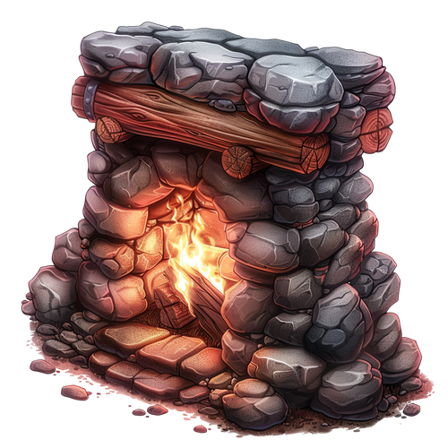 KZ Forgotten Realm Elements (46).png