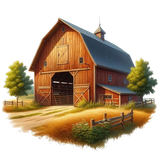 MissMcDonaldsFarmCDA E (18).png