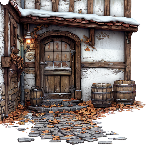 KZ Forgotten Realm Elements (9).png