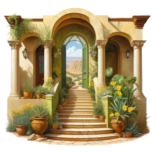 kits tammys welt desert spring 80.png