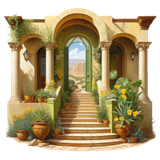 kits tammys welt desert spring 80