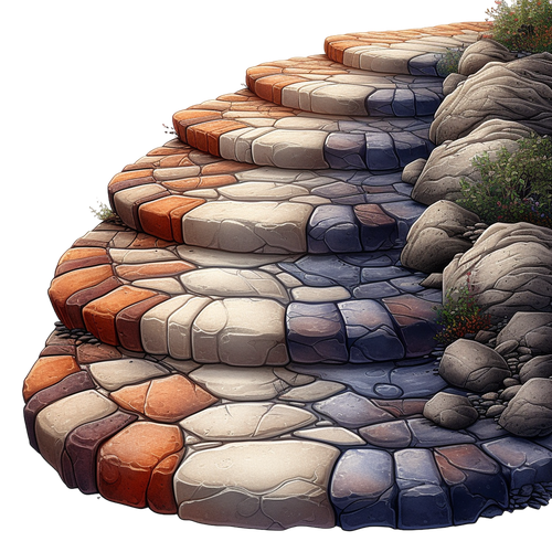 KZ AI Elements Pack 262 (3).png