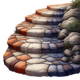 KZ AI Elements Pack 262 (3)
