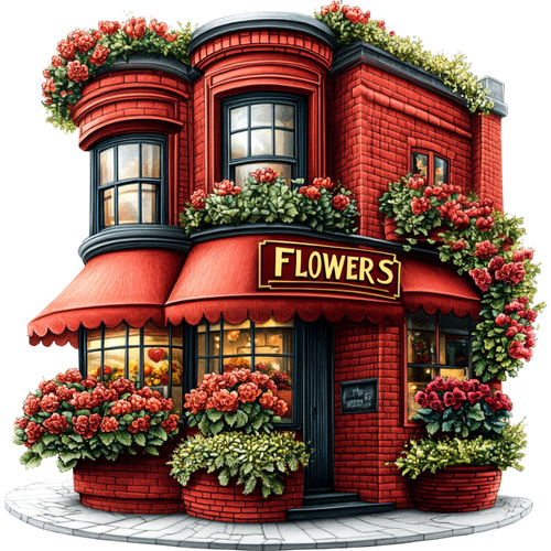 Love Day Element (31).png