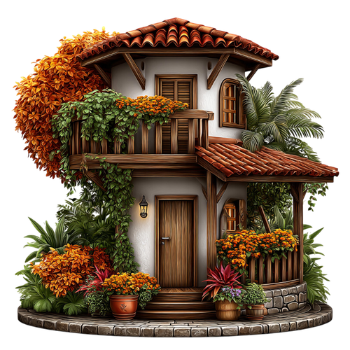 Mini Kit Boho Summer Element (19).png
