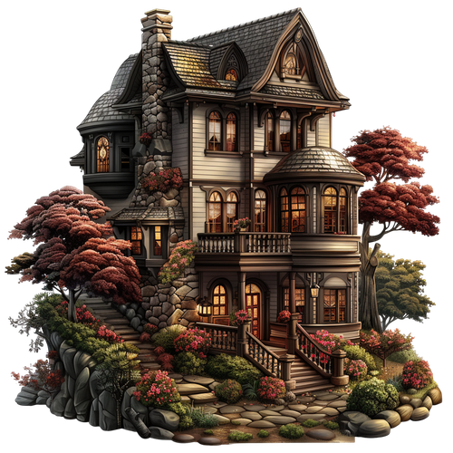 KZ Falling Again Elements (3).png