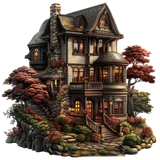 KZ Falling Again Elements (3)