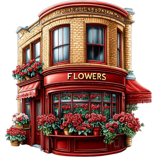 Love Day Element (32).png