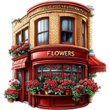 Love Day Element (32)