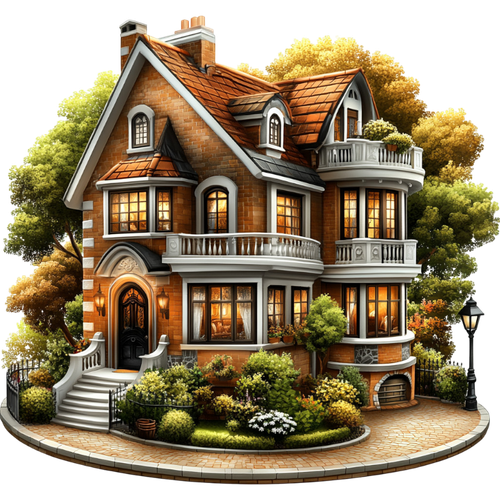 Meow Element (56).png