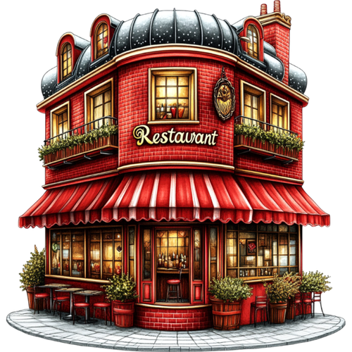 Love Day Element (34).png