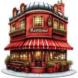 Love Day Element (34)