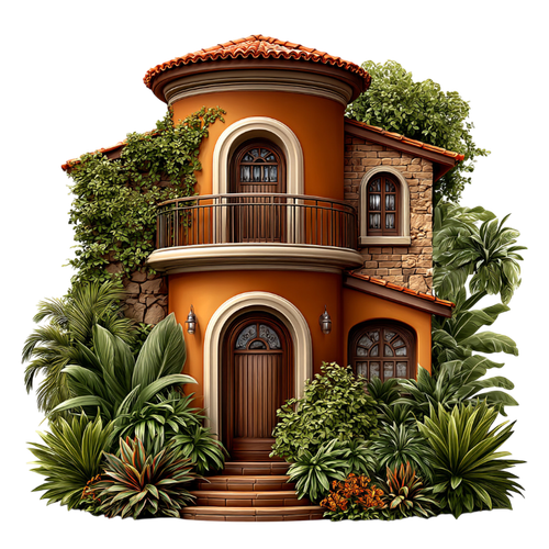 Mini Kit Boho Summer Element (20).png