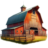 MissMcDonaldsFarmCDA E (19).png