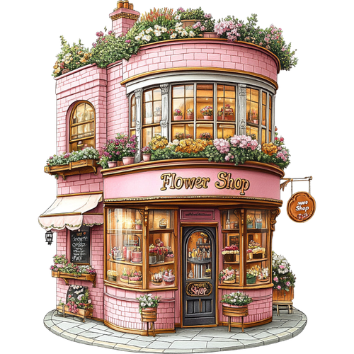 Valentine Element (46).png