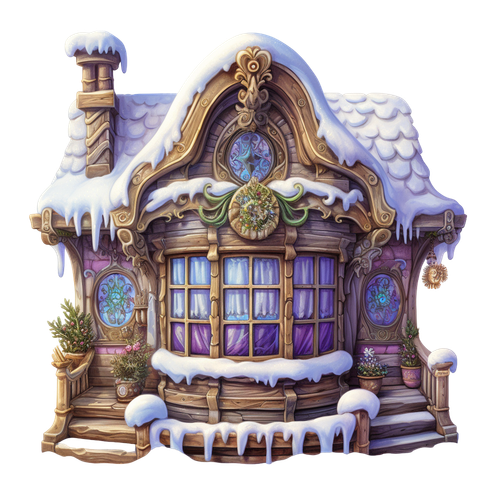 winter frost cc (40).png