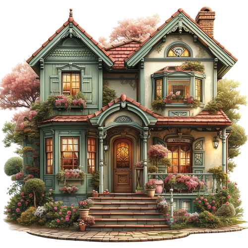 YKS BEYOND TIME ELEMENT 6.png