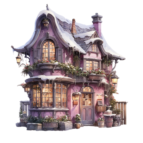 winter frost cc (37).png