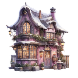 winter frost cc (37)