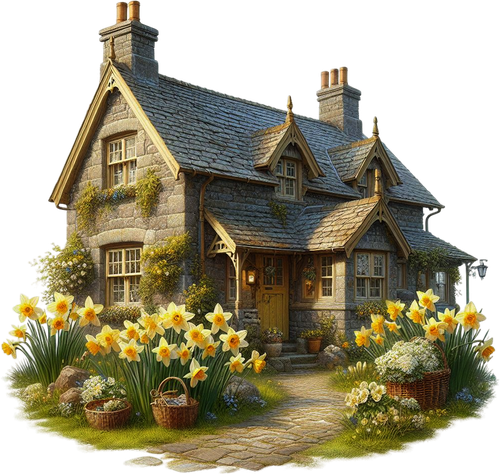 ячмсячм (7).png