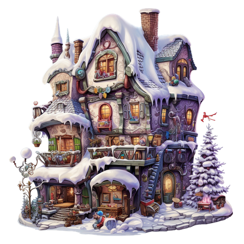 winter frost cc (88).png