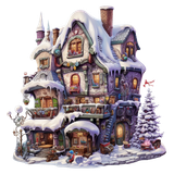 winter frost cc (88)