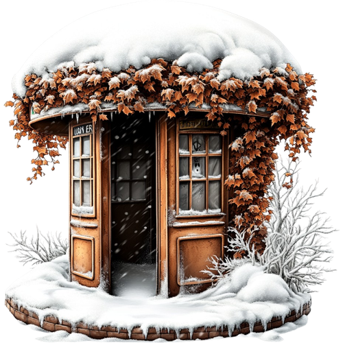 Winter Solstice Element (72).png