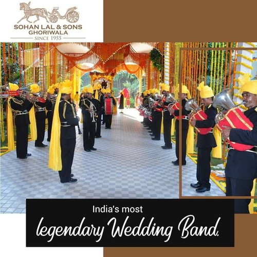 Delhi Band for Weddings & Events.jpg