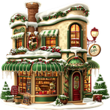 02ЫУАКК (61)